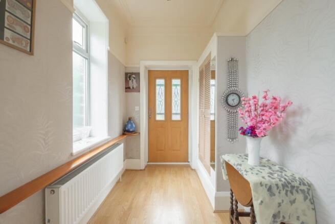 3 bed Detached for sale Image 5