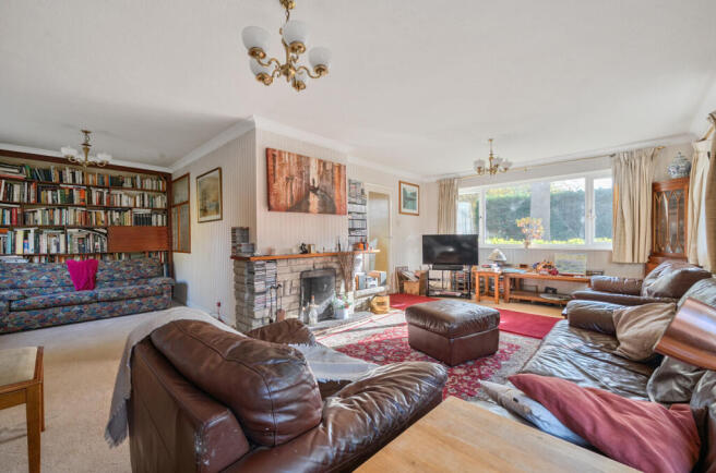 1356475-6-6909fa4...