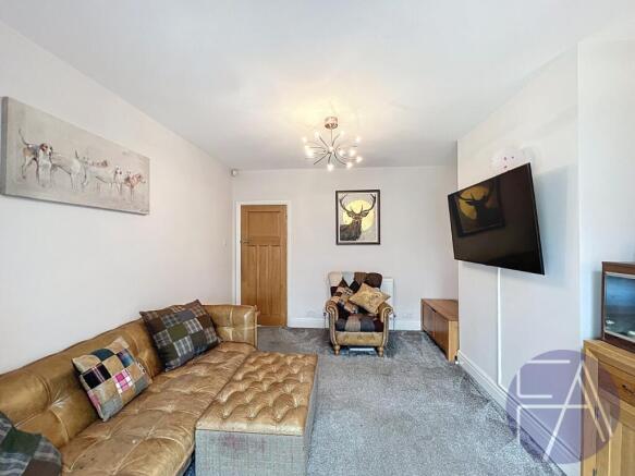 Cleveleys Avenue, Southport, Merseyside, PR9 9SS photo 4