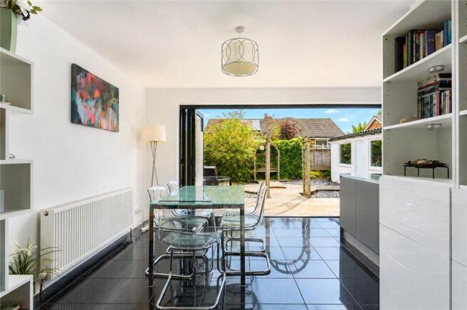 2 bed Bungalow for sale Image 5