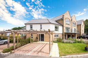 8, Gunpowder Road, Worcester Park KT4 7BF