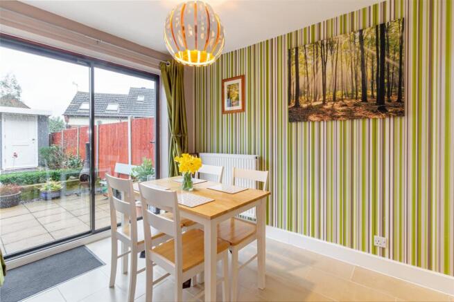 Dining-Area.jpg