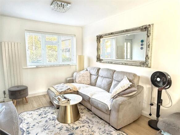Morell Close, Barnet, EN5 photo 3