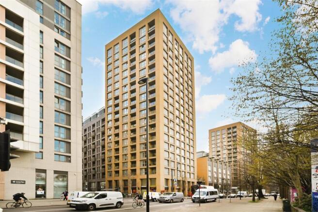 59-Roma-Corte (12).JPG