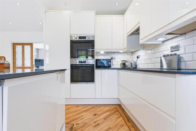 22 Ollerton Road 21.jpg