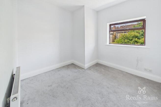 3 bed Semi-Detached for sale Image 10