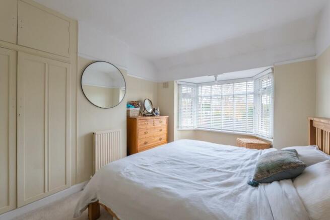 BEDROOMS-2.jpg
