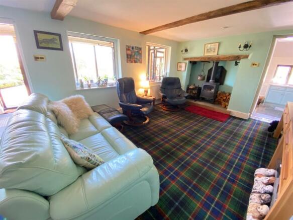 Sitting Room.jpg
