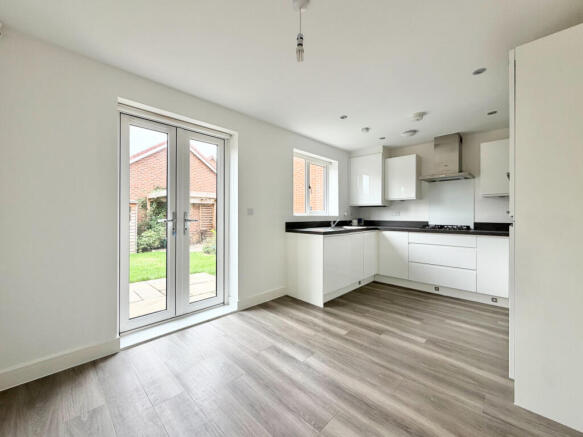 Akeman Residential