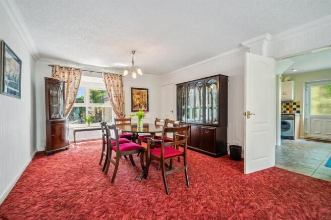 Dining Room and door to Kitchen.jpg