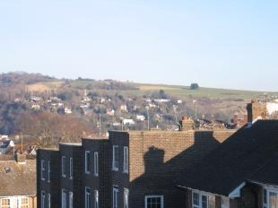View (2)