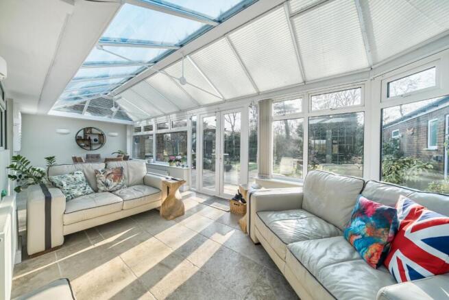 1-69a960f99c89d-1406450-7-69a8169b3fdc2-1.jpg