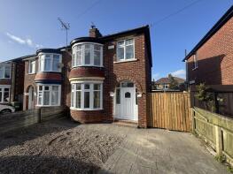 151, Lanehouse Road, Stockton-on-tees TS17 8DZ
