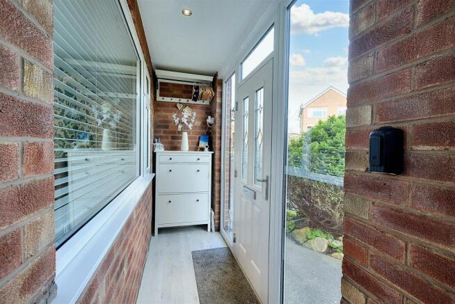 Porch.jpeg