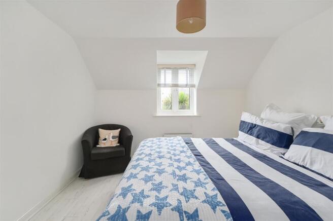 16 baker way tn31 (15)