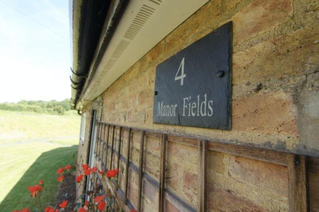 Fields