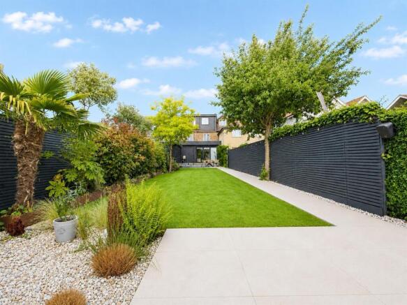 Back of house.jpg