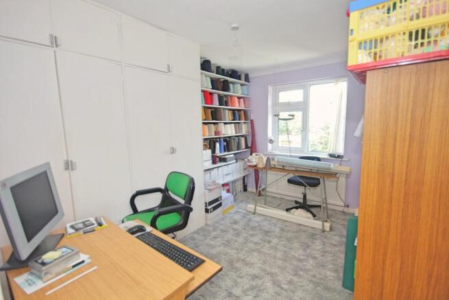 Photo 13