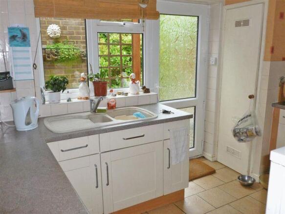 Kitchen/2