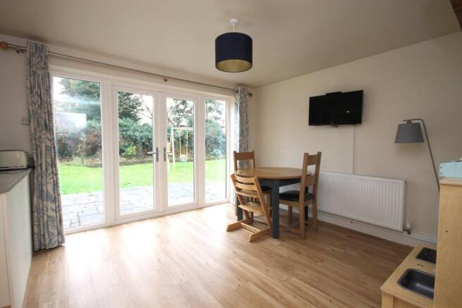 Living Dining Kitche