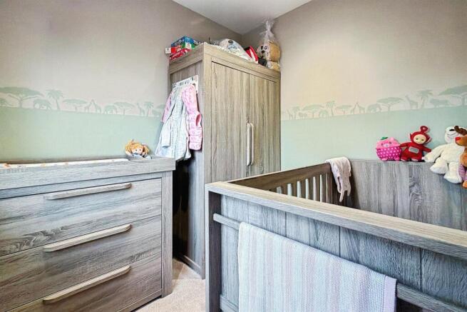 3 bed Detached for sale Image 10