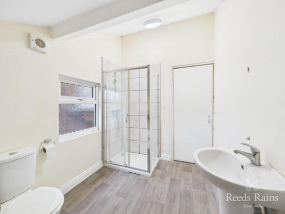 2 bed Terraced for sale Image 4