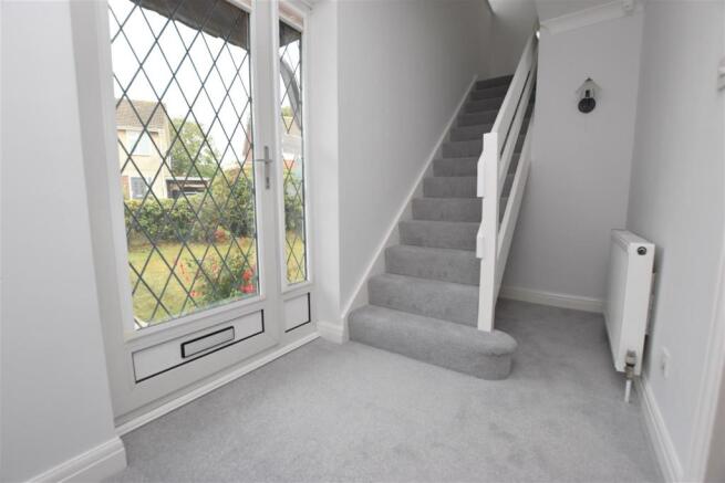 Entrance Hall.jpg