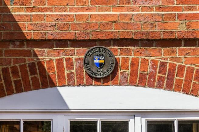 house. estate agency Dunsfold Oak Tree Cottage