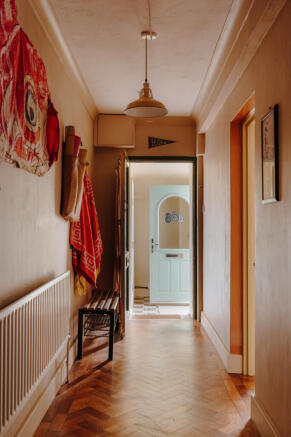 Croft-StLeonards-Marina-Interior-11