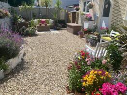 83a, Penrhyn Avenue, Rhos On Sea LL28 4NB