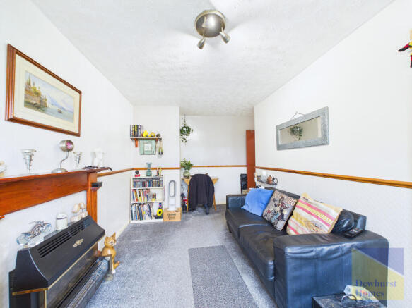 Sherbourne Lodge, Preston, Ribbleton, PR2 photo 4