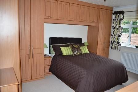Bed 2