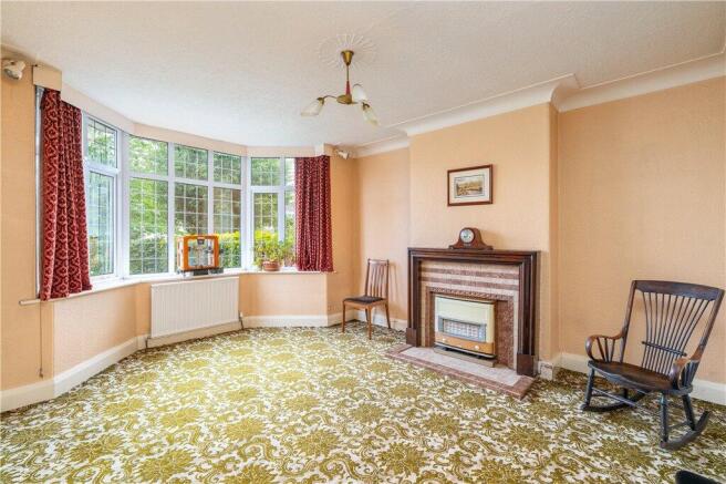 4 bed Semi-Detached for sale Image 8