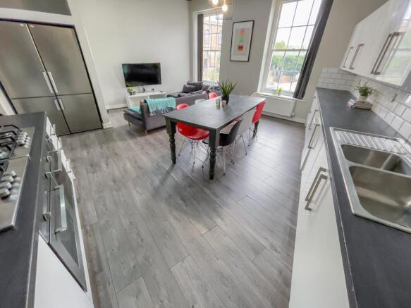 4D17C419-9D5B-4354-B