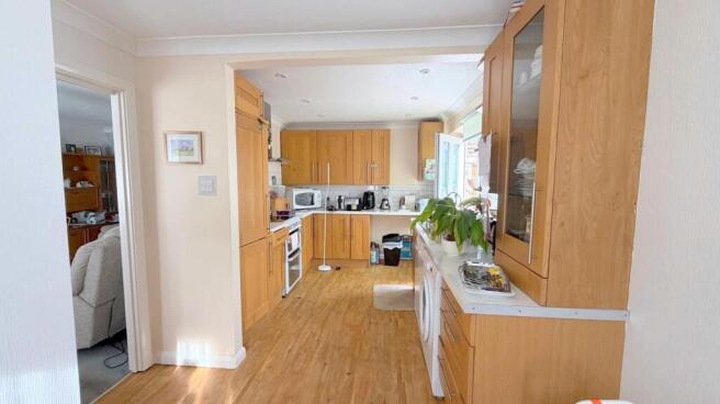 Portland Close, Hailsham photo 3