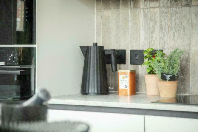 2 bed Apartment for sale Image 4