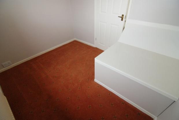 Bedroom 3 Image 2