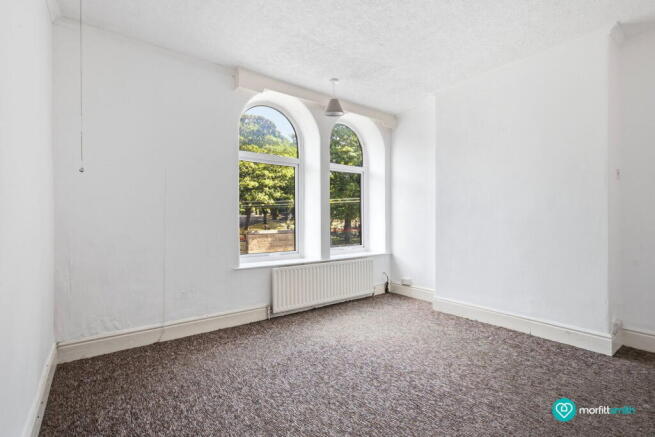 3 bed Terraced for sale Image 12
