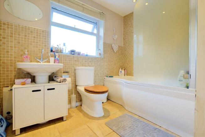 Bathroom.jpeg