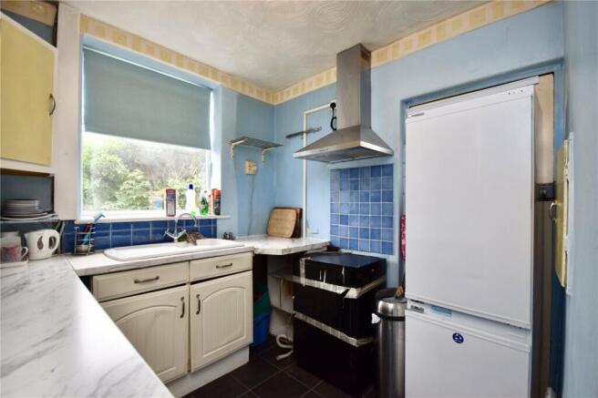 3 bed Semi-Detached for sale Image 4