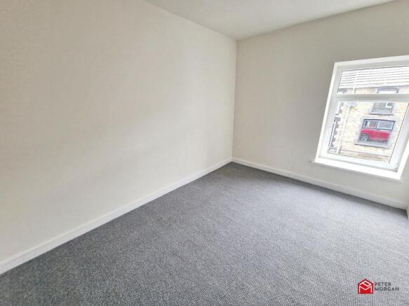 Bedroom  1