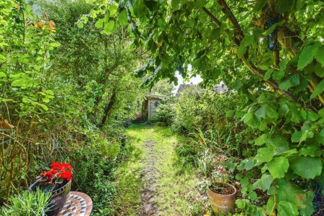 Albion Place, Frome photo 4