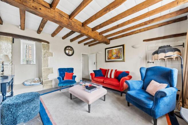 3 bed House for sale Image 12