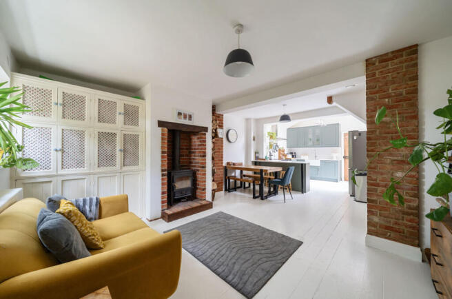 1305278-11-684149...