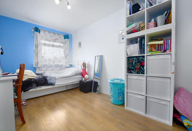 Photo 11