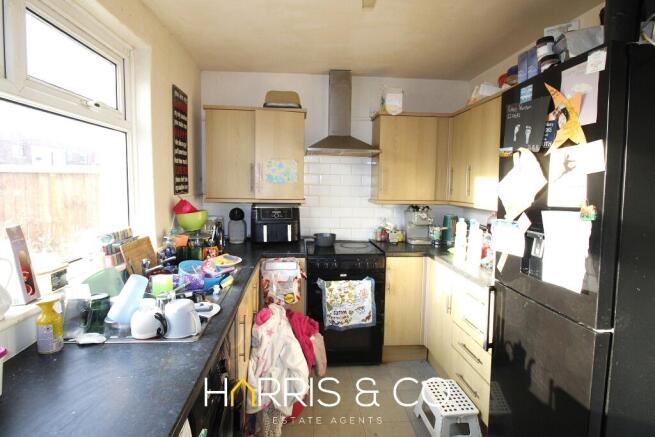 PropertyImages