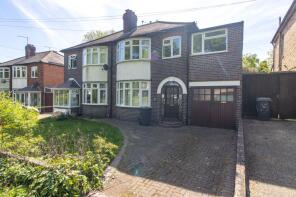 603, Welford Road, Leicester LE2 6FP