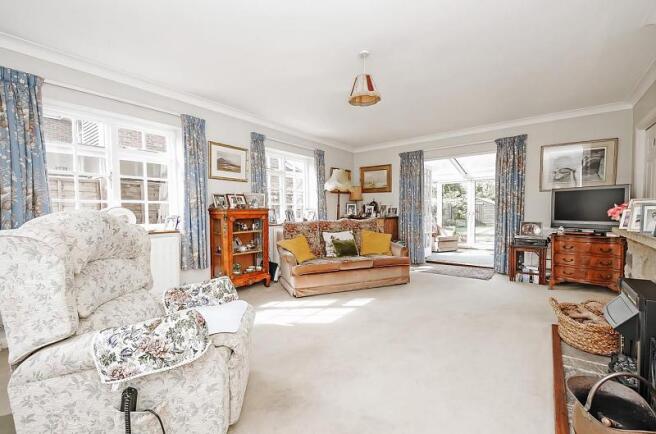 sitting room 1