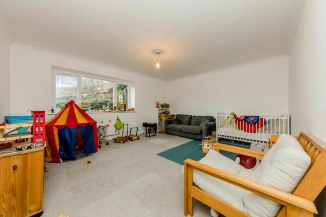 Annexe