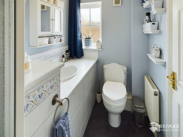 en-suite.jpg
